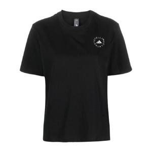 25 FW 아디다스 트루캐주얼 반소매 티셔츠 HR9170 TP432283181