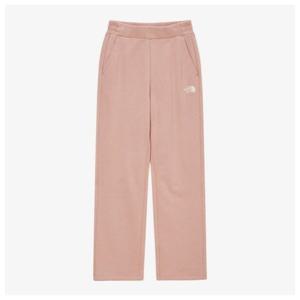 [노스페이스]노스페이스트레이닝바지 BQK2 NP6KN81D 여성 에센셜