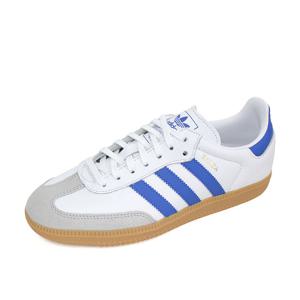 아디다스 오리지널 삼바 스니커즈 운동화 데일리 신발 JP5482