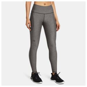 [언더아머]언더아머바지 KQJ 1365336-020 여성 HeatGear 노슬립