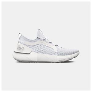 [언더아머]언더아머운동화 KQJ 3026584-100 여성 UA HOVR 팬텀 3