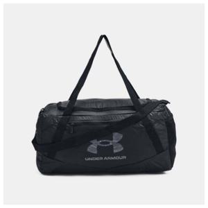 [언더아머]언더아머더플백 BQK 1381927-001 UA 언디나이어블 5.0