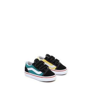 VANS 올드스쿨 VN0A4VJJKBML1