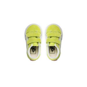 VANS 올드스쿨 VN0A4VJJBZUD1