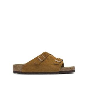 BIRKENSTOCK Zurich  Sandals 1023891UMINK