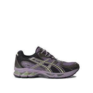 ASICS GEL NIMBUS 10 1  sneakers 1203A543500