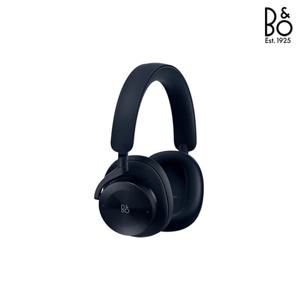 뱅앤올룹슨 베오플레이 H95 (Beoplay H95) 블루투스 헤드폰 Navy