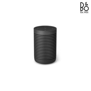 뱅앤올룹슨 익스플로어 (Beosound Explore) 블루투스 스피커 Black Anthracite