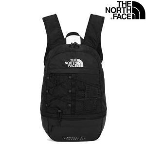 노스페이스 NM2SR32 보레알리스 컨버셔블 팩 NM2SR32A