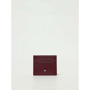 [MONTBLANC] 라프리마 남성 지갑 199302 BORDEAUX Burgundy /6