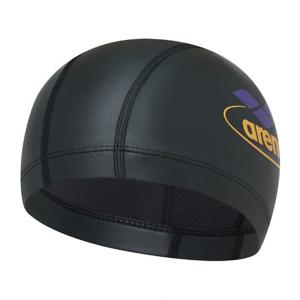 아레나  아레나테일 이지핏 코팅수모(A5AC1AQ04BLK)