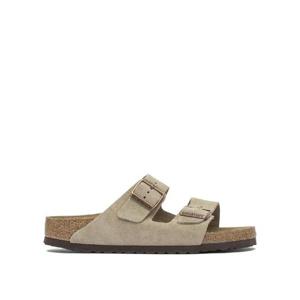 BIRKENSTOCK Arizona  sandals 051463UTAUPE