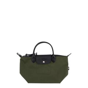 롱샴 르 플리아쥬 에너지 스트랩 스몰 토트백 L1512HSR 892 TP935037337