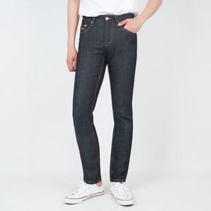 [플랙진]플랙 남성 청바지 베를린 슬림 생지 PJTZ5BEK081