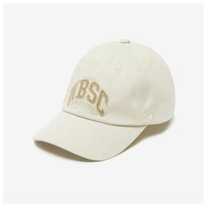 [뉴발란스]뉴발란스모자 KQJ NBGDEFE505-64 NBSC BALLCAP