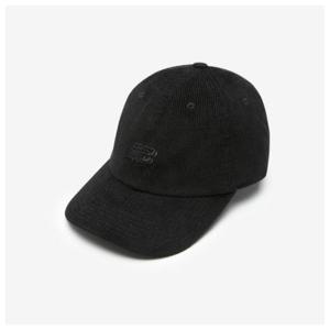 [뉴발란스]뉴발란스모자 KQJ NBGDEFE702-19 코듀로이 볼캡