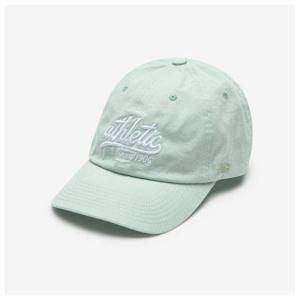[뉴발란스]뉴발란스모자 KQJ NBGDEFS112-84 ATHLETIC BALLCAP
