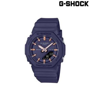 [지샥]GMA-P2100M-2ADR YDP 더욱 더 작아진 지얄오크 미니 스몰사이즈