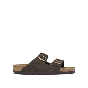 BIRKENSTOCK Arizona  sandals 951313MOCCA