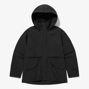 노스페이스자켓 JQS NJ2GP80B 여성 플로리스 고어텍스 자켓