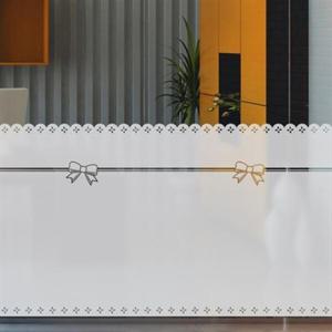 아트박스/낭만창고 ijs667-레이스(컷팅)_반투명시트