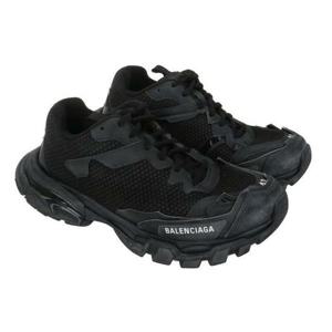 (명품) 발렌시아가 남성 트랙 3 스니커즈 700875