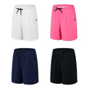 (아레나)A5BM1WP42-JD 365 4부 팬츠