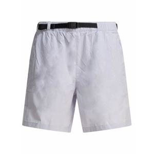 [THE NORTH FACE] 남성 스윔웨어 NF0A8BHV 0TI1 Purple /3