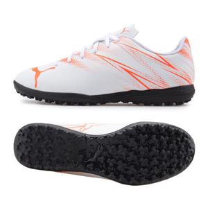 [푸마]푸마 풋살화 성인 아타칸토 TT_10747812_