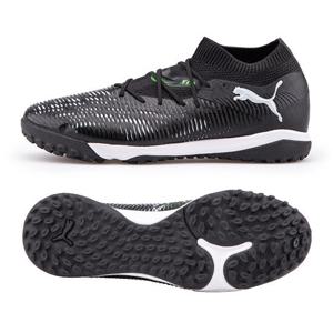 [푸마]푸마 풋살화 퓨쳐 8 매치 TT_10837002_