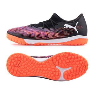 [푸마]푸마 풋살화 남자 성인 퓨쳐 8 매치 로우 TT_10837401_