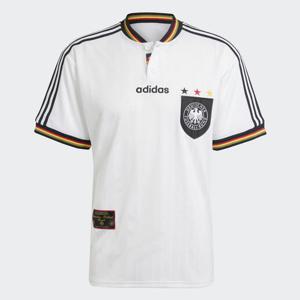 [아디다스]아디다스 독일 홈 저지 96 레플리카 유니폼 IT7749