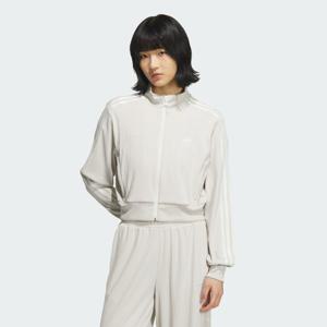 [아디다스오리지널][Womens]여름용 트랙탑  KB8951