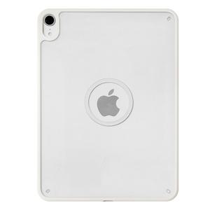 아이패드 11세대 10세대 (A16) 투명 젤하드 맥세이프 마그네틱 케이스 IT-37