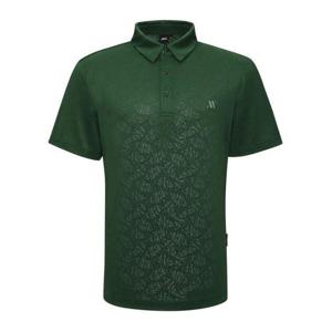 JDX HC12 패턴제에리 메쉬 JQD 티셔츠 X2TSW2557DE