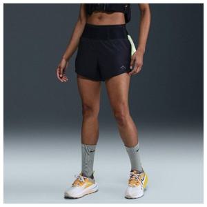 [나이키]나이키반바지 SQJ HM0281-010 트레일 여성 드라이 핏 브