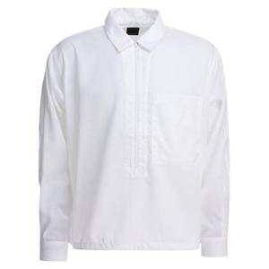 DAIWA PIER 39 긴팔 셔츠 8811005470401