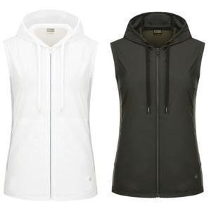 [레드페이스]VEM24052_여성 라이트메쉬후디우먼베스트