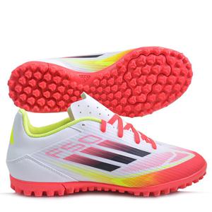 [아디다스]아디다스 풋살화 F50 리그 TF IE1225