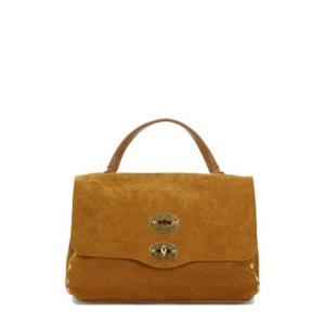 자넬라토 스몰 포스티나 메신저 백 0680900070000S Z0250 TP934738941