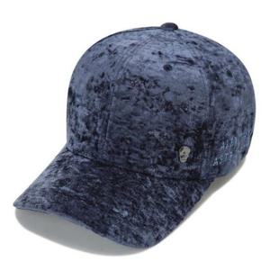 [어메이징 크리]어메이징크리골프모자 CQK A37UCP62-28 벨로어