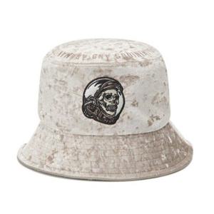 [어메이징 크리]어메이징크리골프모자 CQK A37UHT54-11 밸로어