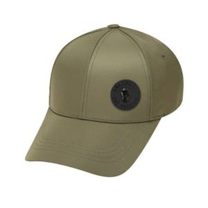 [어메이징 크리]어메이징크리골프모자 CQK A37UCP55-33 에이포스