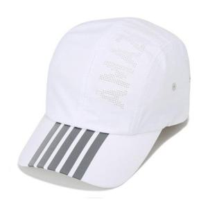 [어메이징 크리]어메이징크리골프모자 CQK A37UCP13-01 롱비치