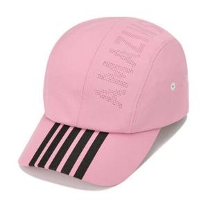 [어메이징 크리]어메이징크리골프모자 CQK A37UCP13-43 롱비치