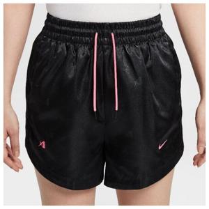 [나이키]나이키반바지 SQJ HM8081-010 아자 윌슨 여자 농구 반바