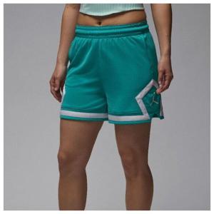 [나이키]나이키반바지 SQJ FN5135-392 여성 4인치 다이아몬드 쇼