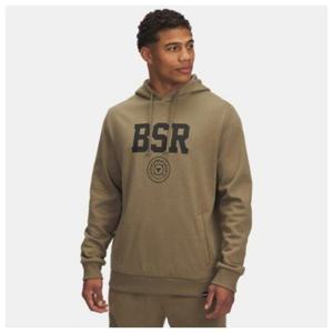 [언더아머]언더아머후드티 KQJ 1389856-251 남성 프로젝트 락 라