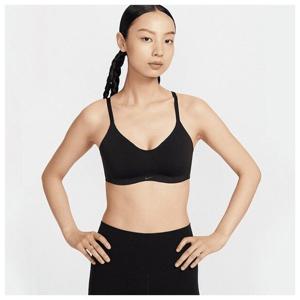 [나이키]나이키나시티 SQJ FQ3551-010 서포트패드 컨버터블 스포