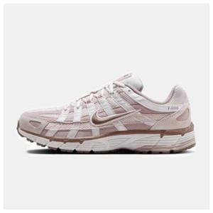 [나이키]나이키운동화 SQJ HV6353-001 NIKE P-6000